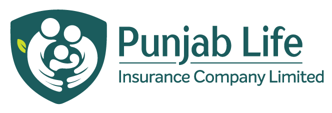 Punjab Life Insurance Company Limited